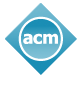 ACM Logo