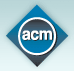 acm
